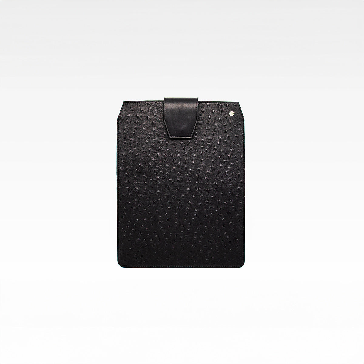 Work Case - Exclusive