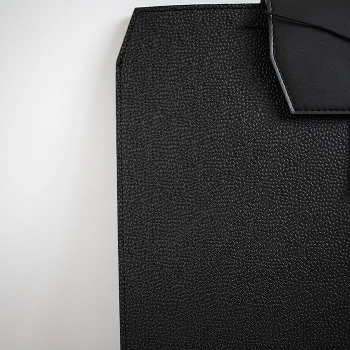 Work Case - Signature 50%