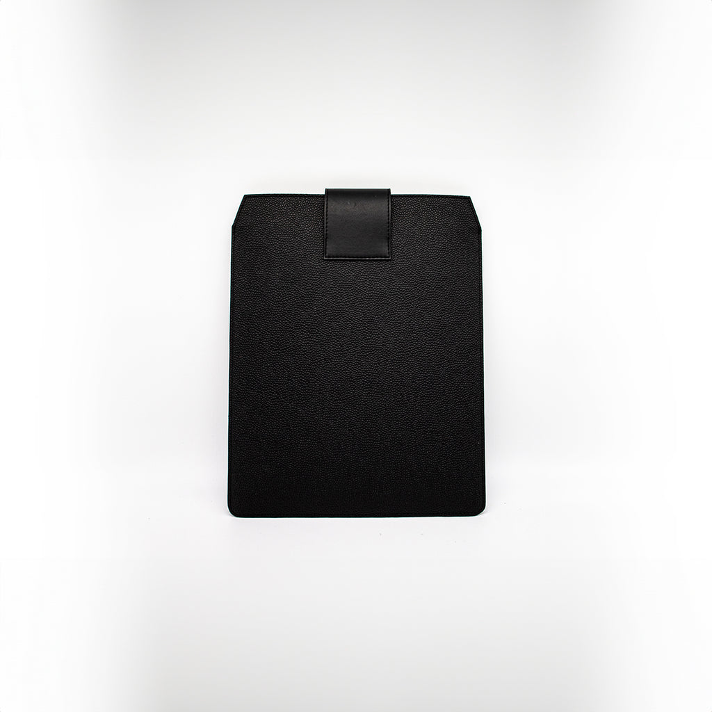 Work Case - Signature