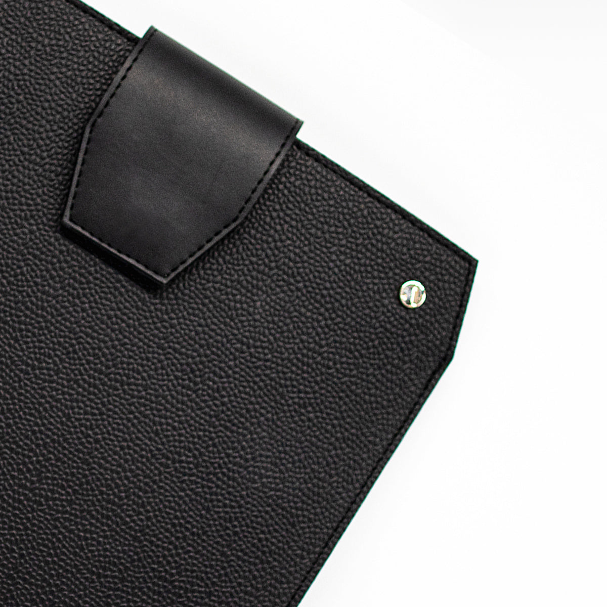 Work Case - Signature