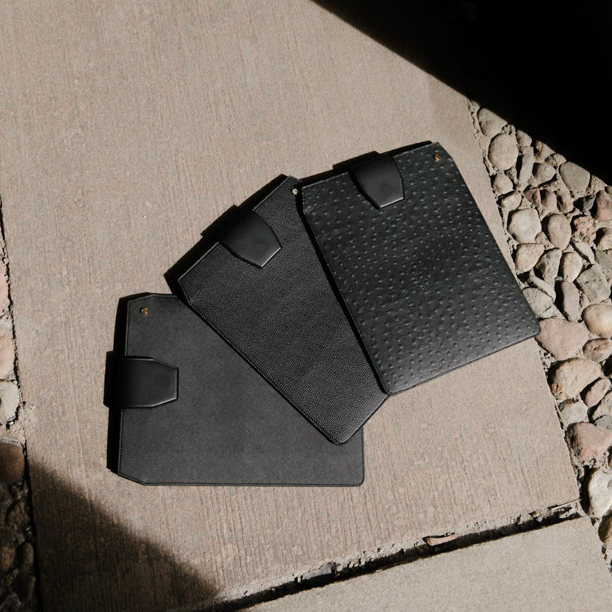 Work Case - Signature 50%