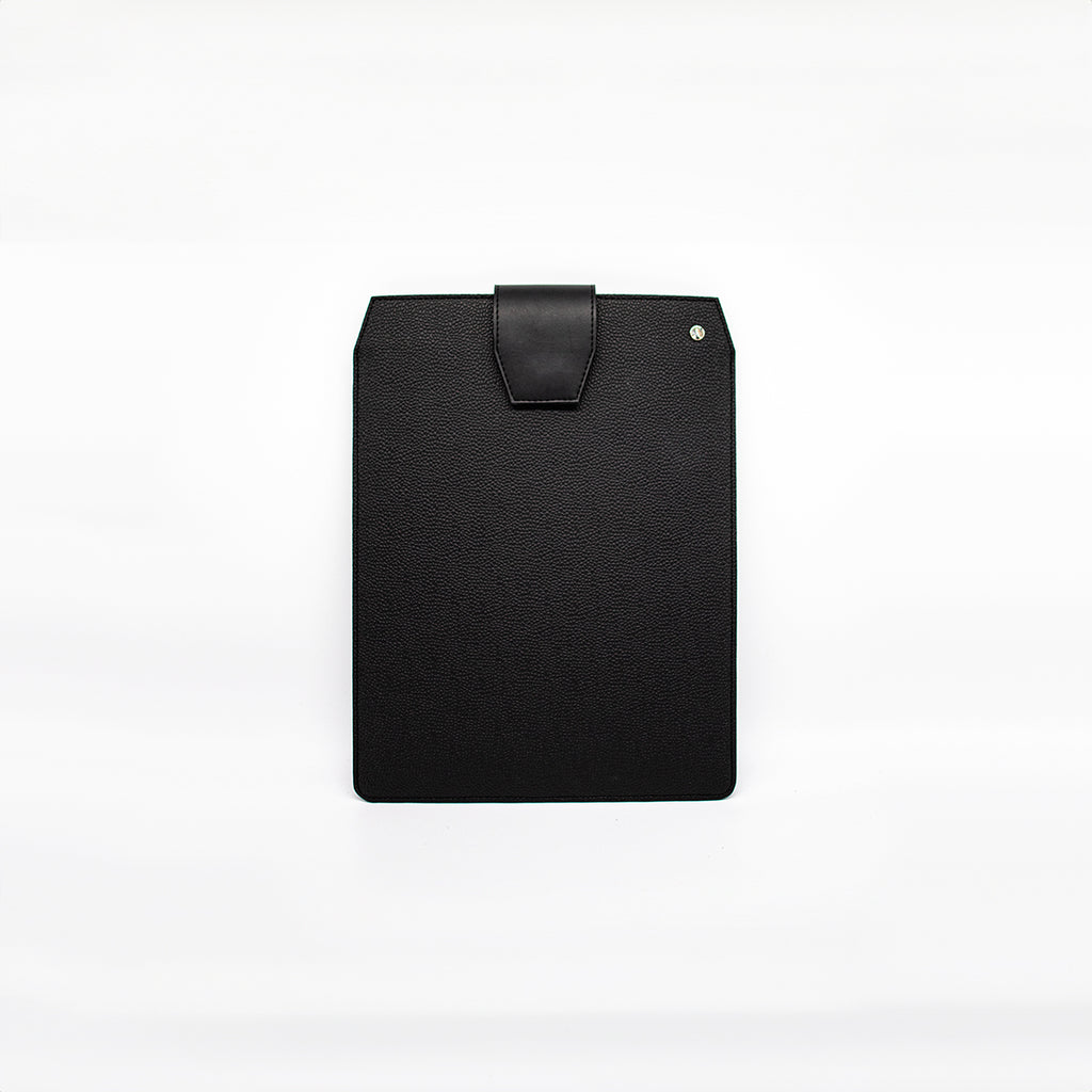 Work Case - Signature