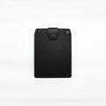 Work Case - Signature 50%