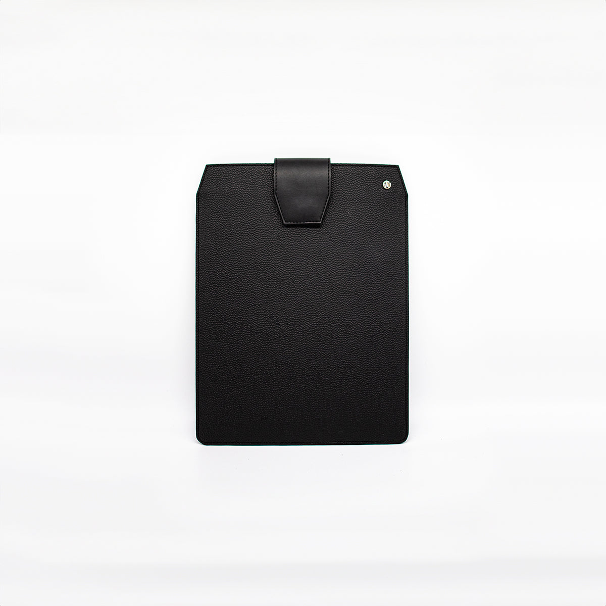 Work Case - Signature