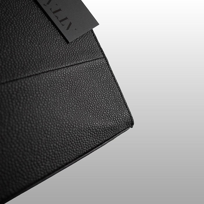 Work It - Signature 30%