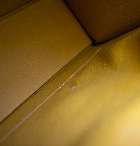 Work It - Signature 30%