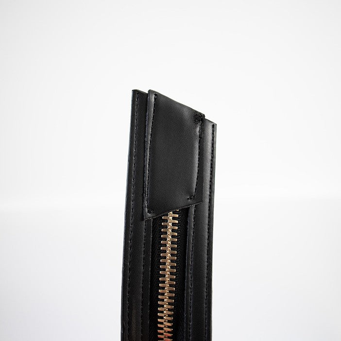Work It - Classic 60%