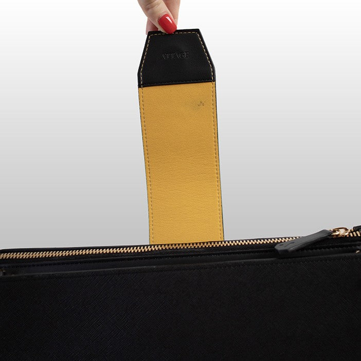 Work It - Classic 60%