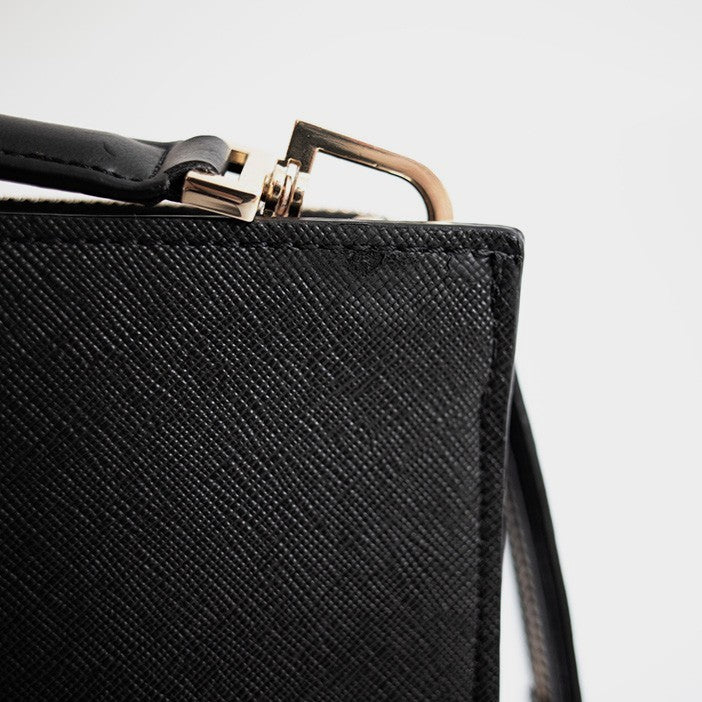 Work It - Classic 50%