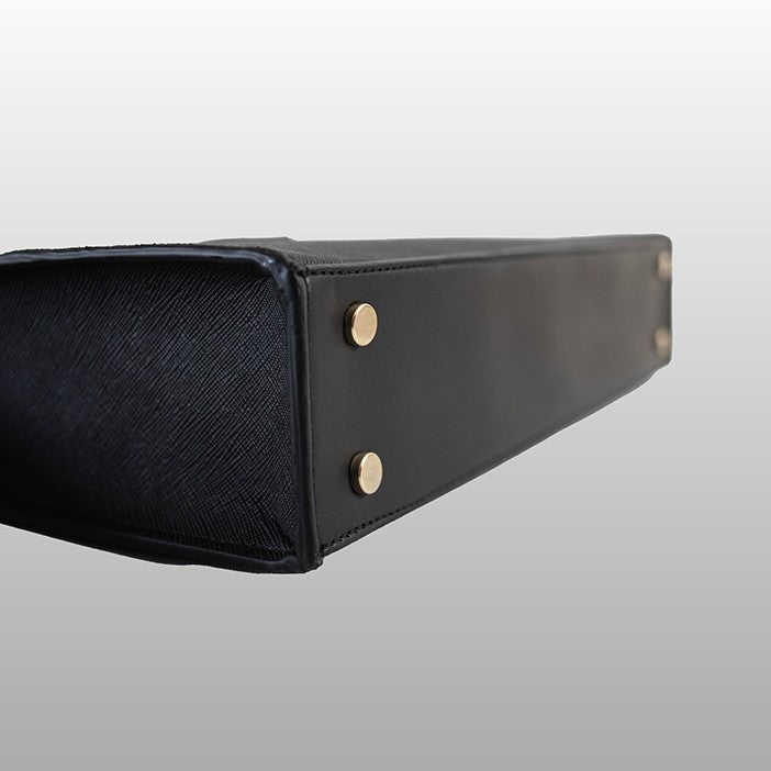 Work It - Classic 50%