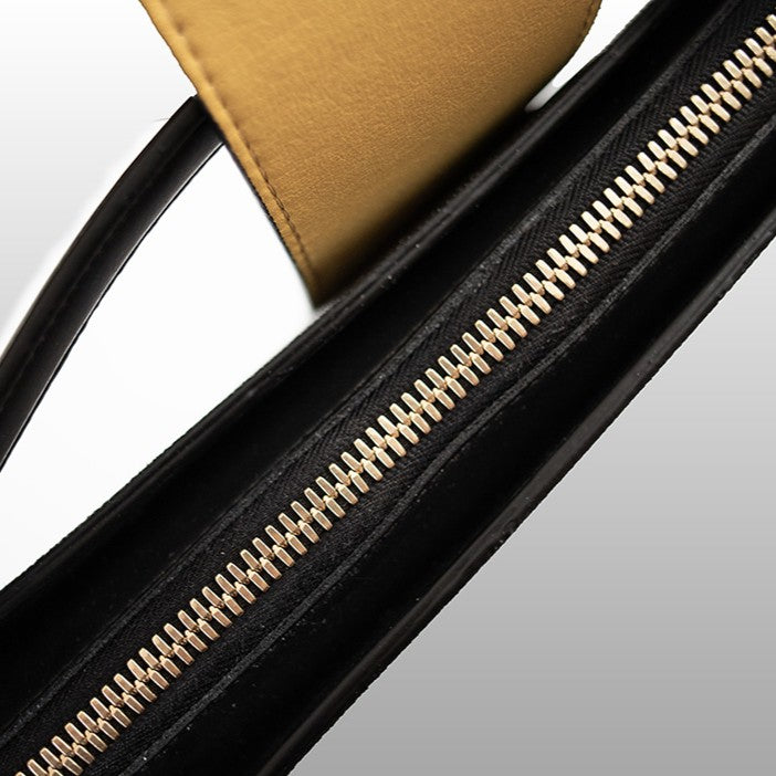 Work It - Classic 50%