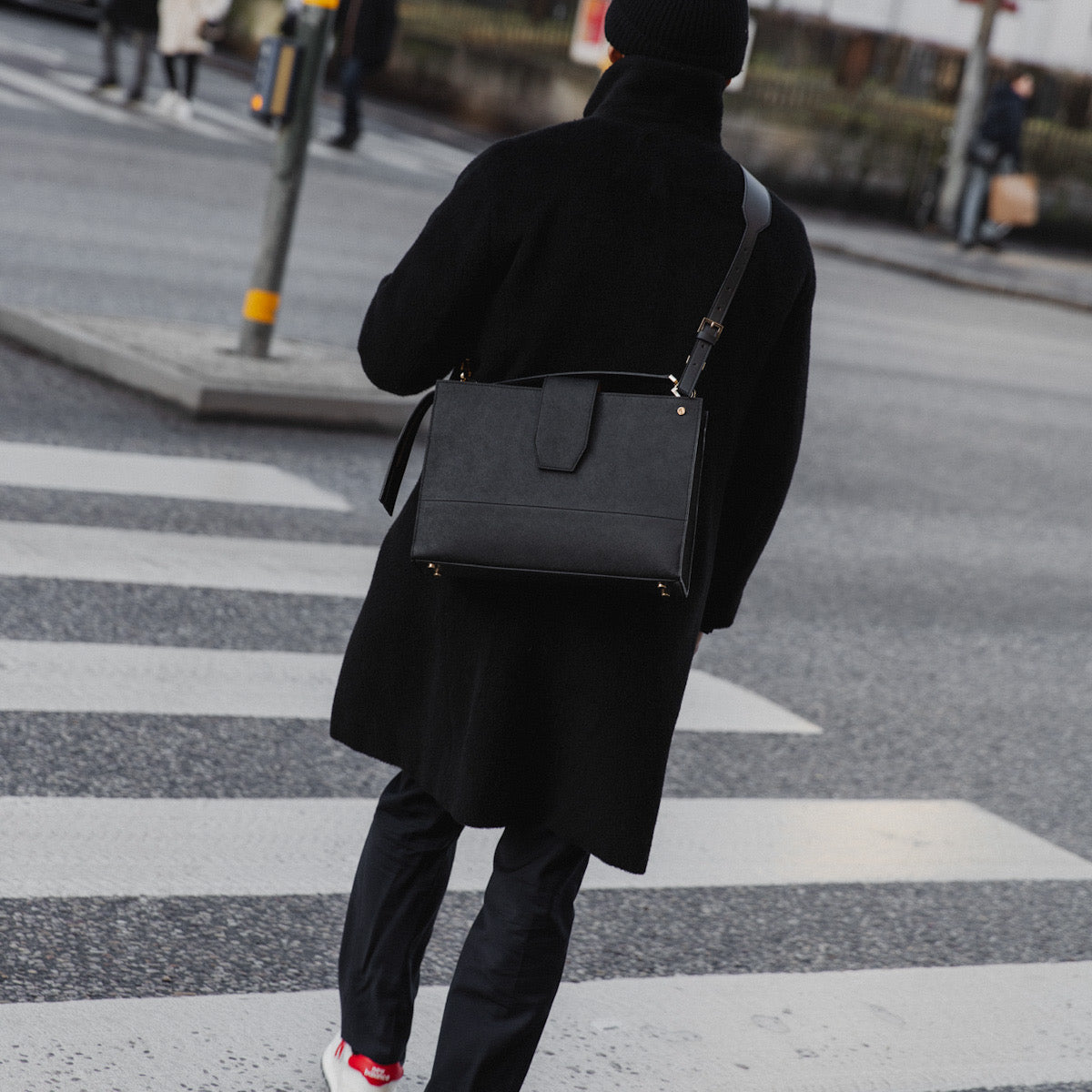 Work It - Classic 50%