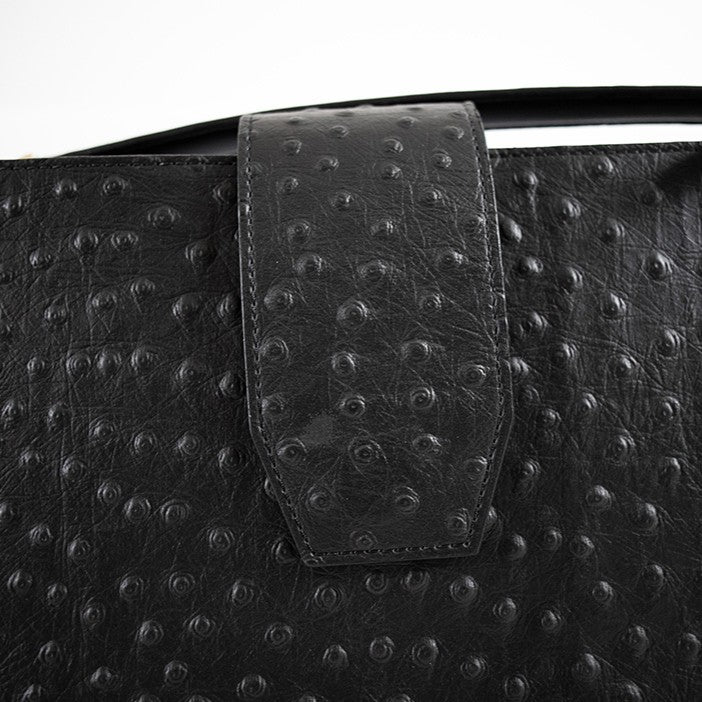 Work It - Exclusive 50%