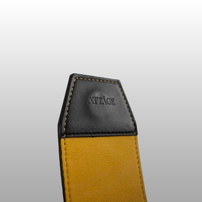 Work It - Exclusive 50%