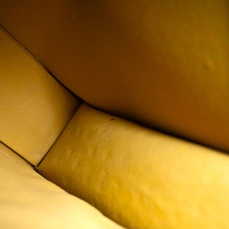 Work It - Exclusive 50%