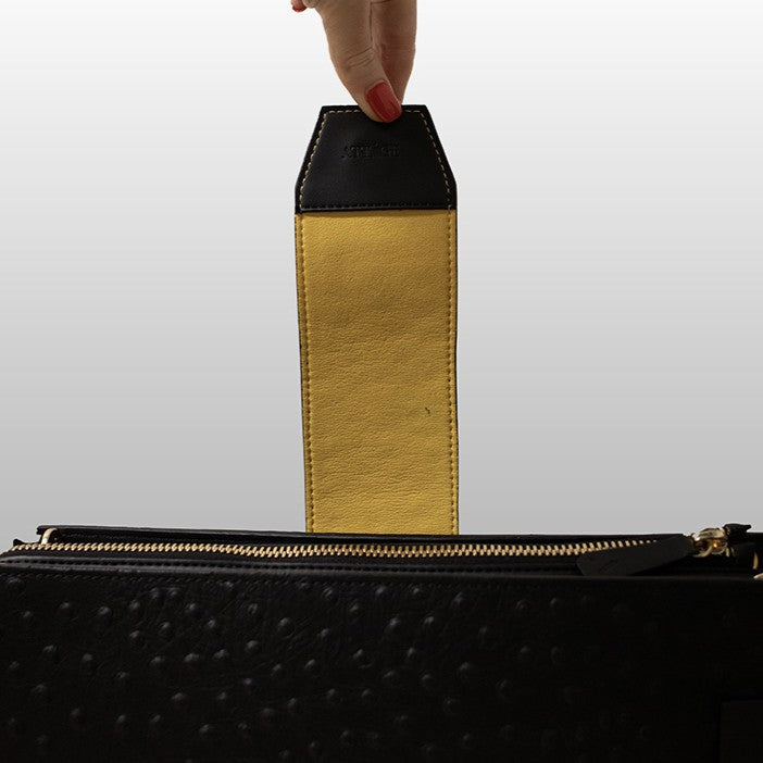 Work It - Exclusive 50%