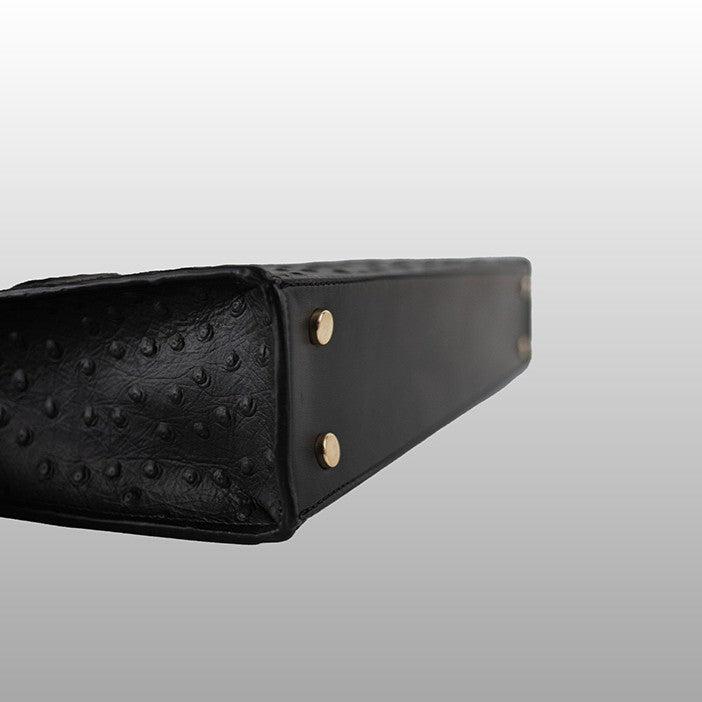 Work It - Exclusive 50%