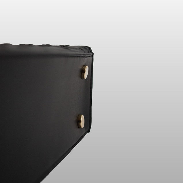 Work It - Exclusive 50%