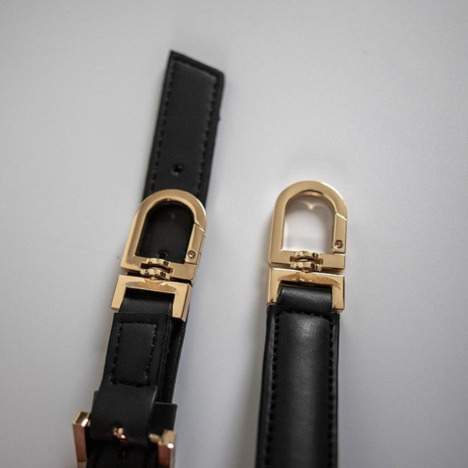 Work It - Exclusive 50%