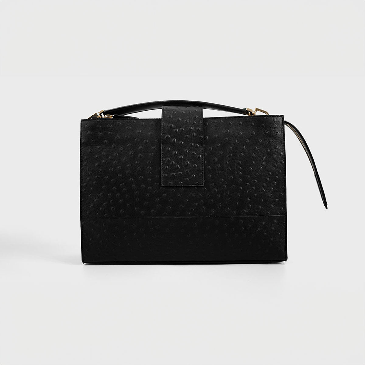 Work It - Exclusive