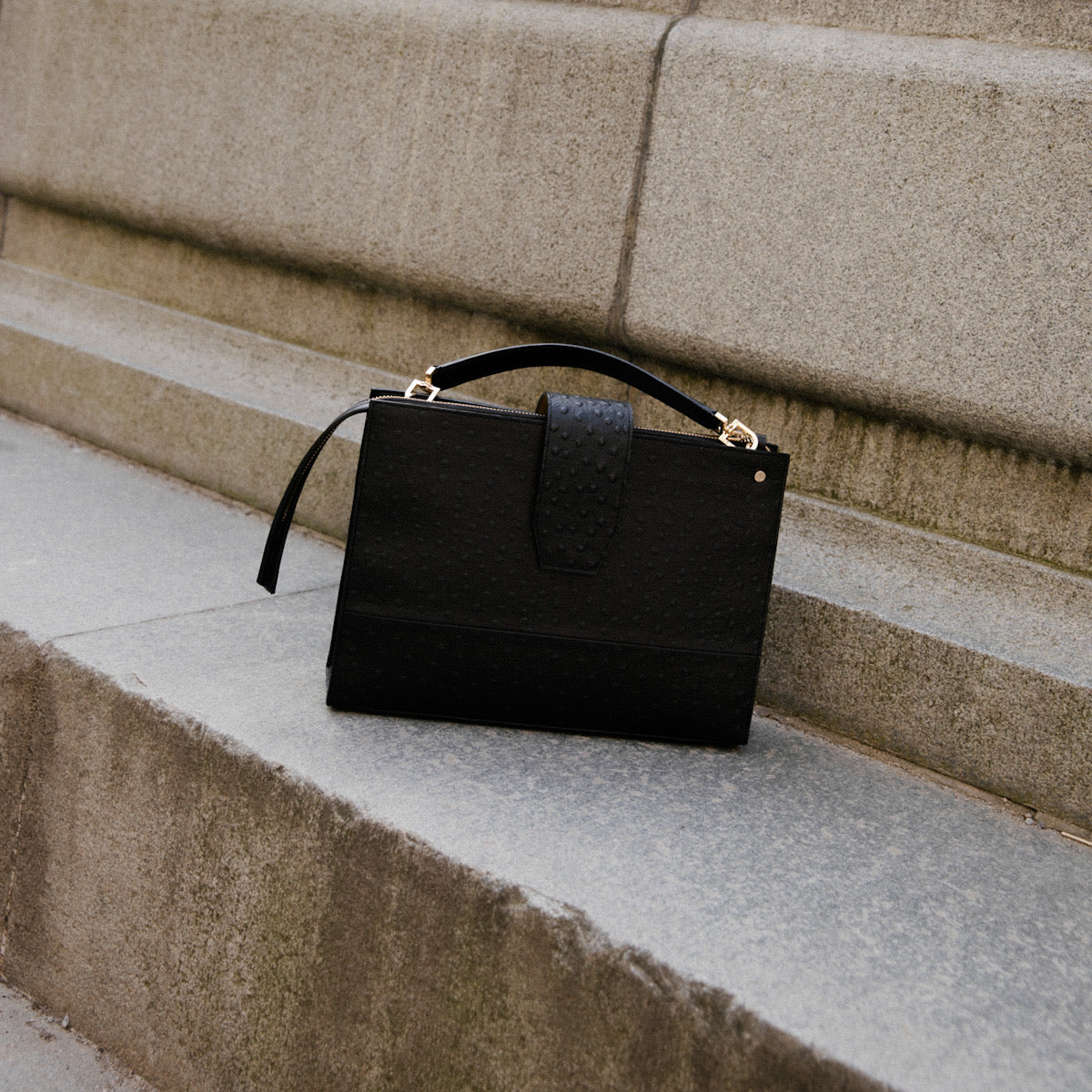 Work It - Exclusive 50%