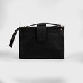 Work It - Exclusive 50%