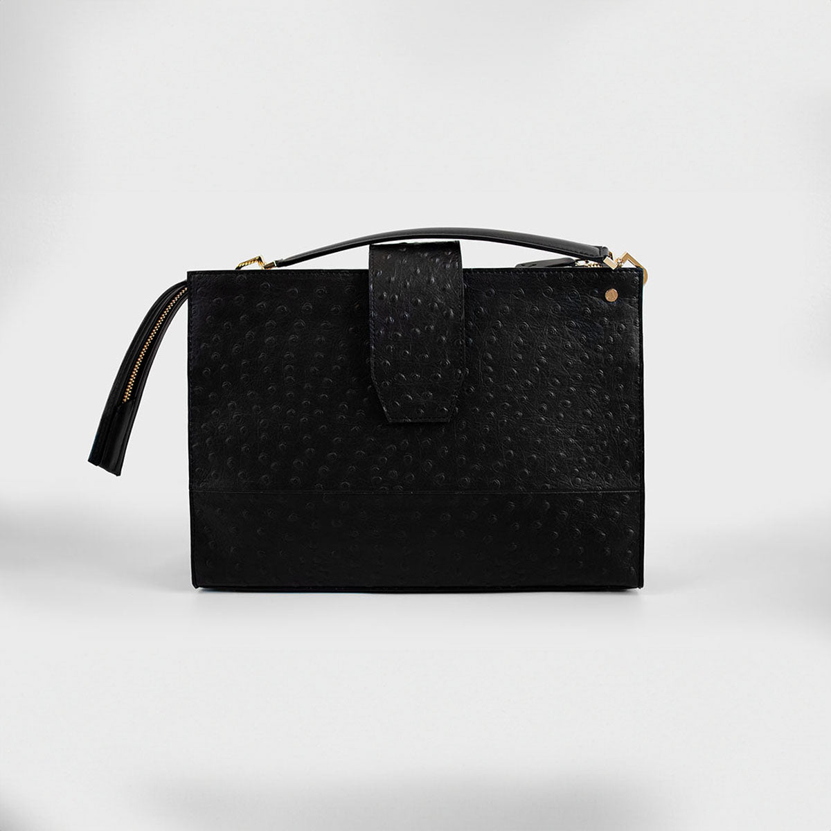 Work It - Exclusive