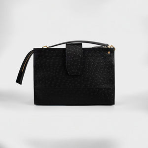 Work It - Exclusive