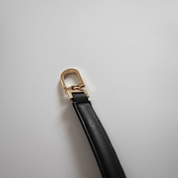 Work It - Signature 30%