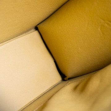 Work It - Signature 30%