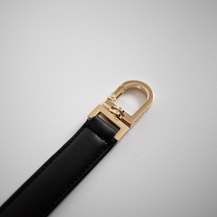 Work It - Signature 30%