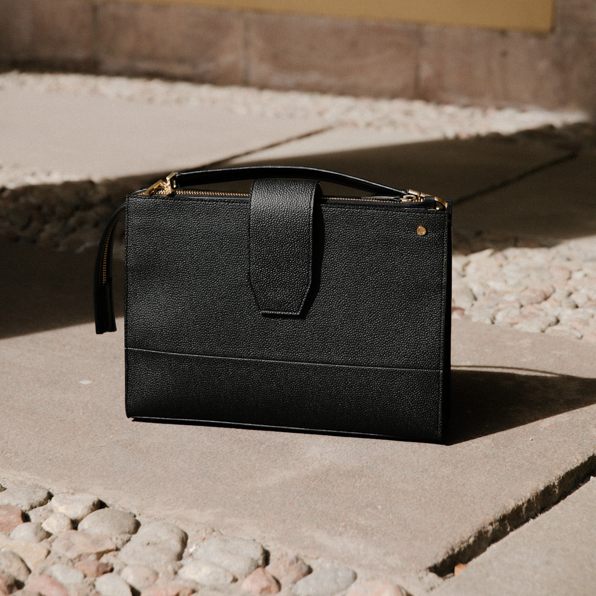 Work It - Signature 30%