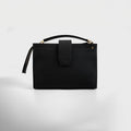 Work It - Signature 50%