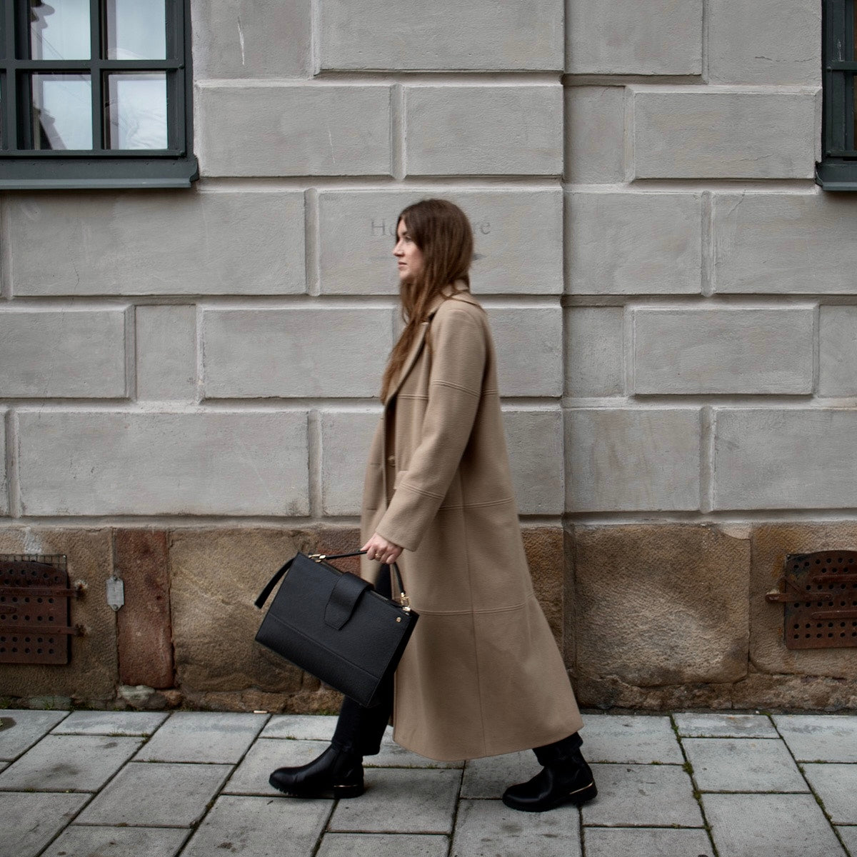 Work It - Signature 30%