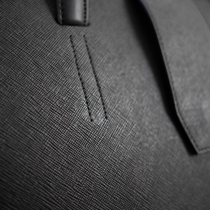 Work Out - Classic 50%