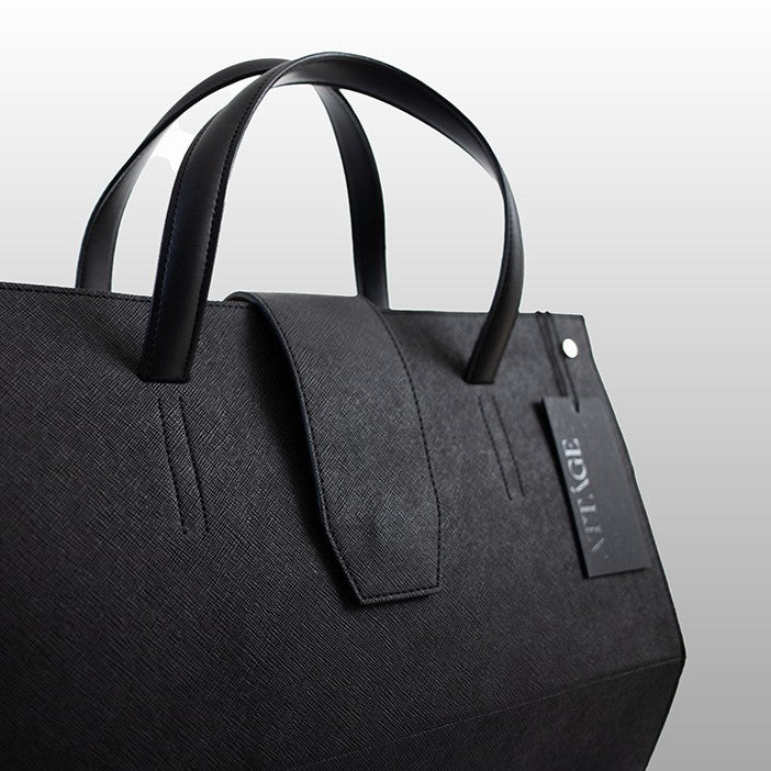 Work Out - Classic 50%