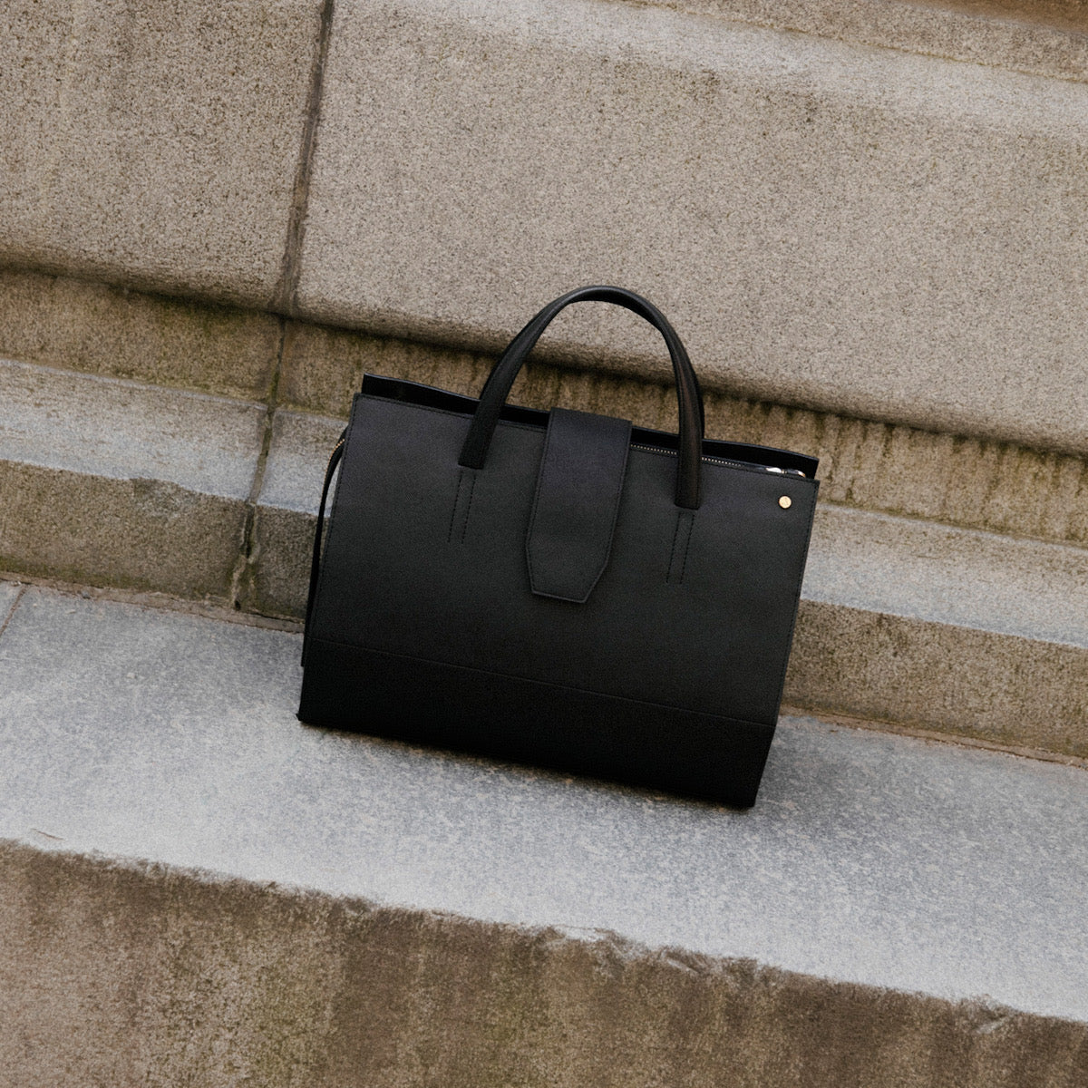 Work Out - Classic 50%