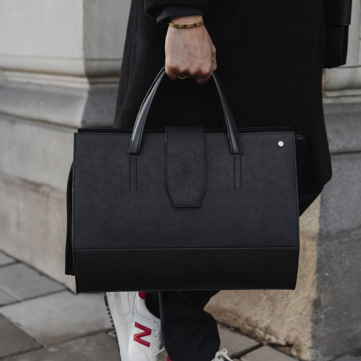 Work Out - Classic 50%