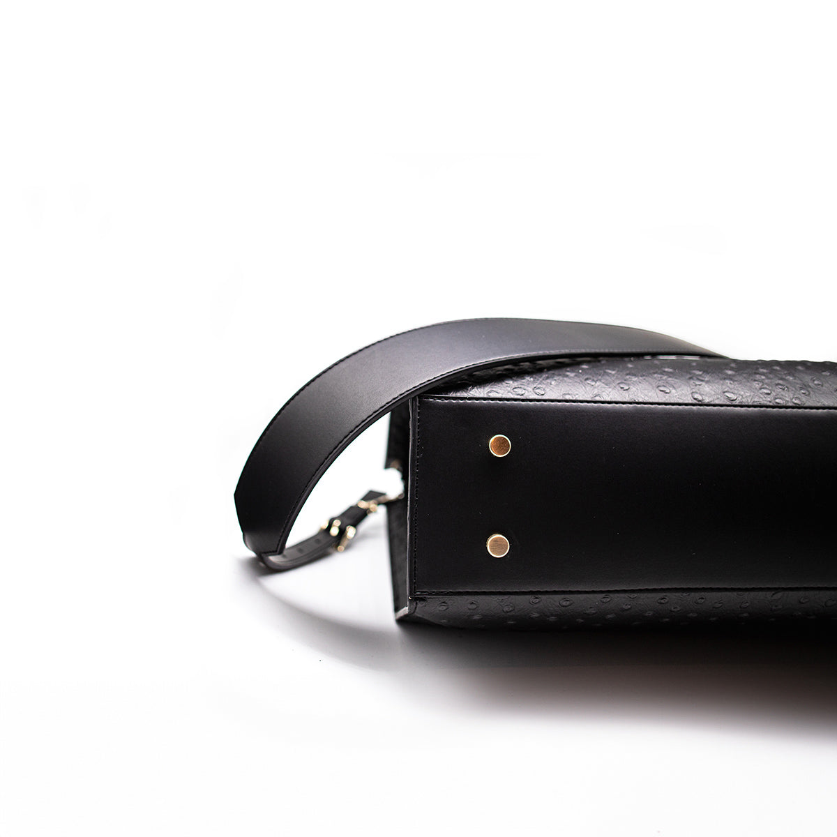 Work Out - Exclusive