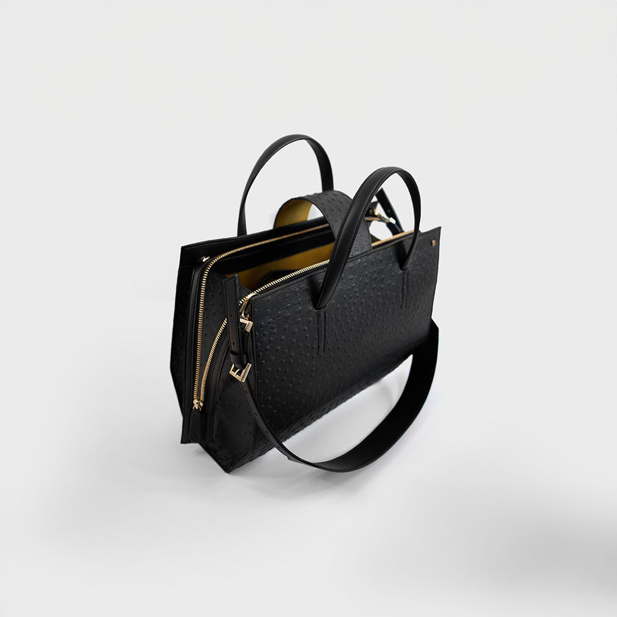 Work Out - Exclusive