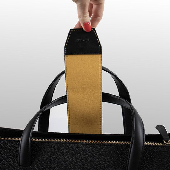 Work Out - Signature 30%