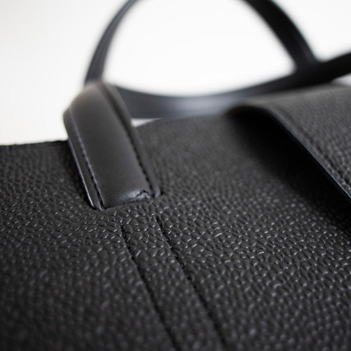 Work Out - Signature 30%