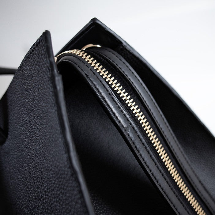 Work Out - Signature 40%