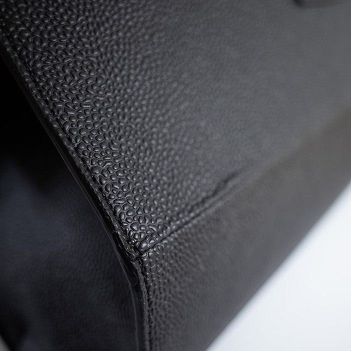 Work Out - Signature 40%