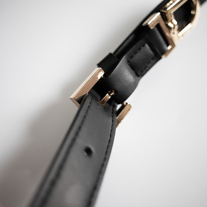 Work Out - Signature 40%