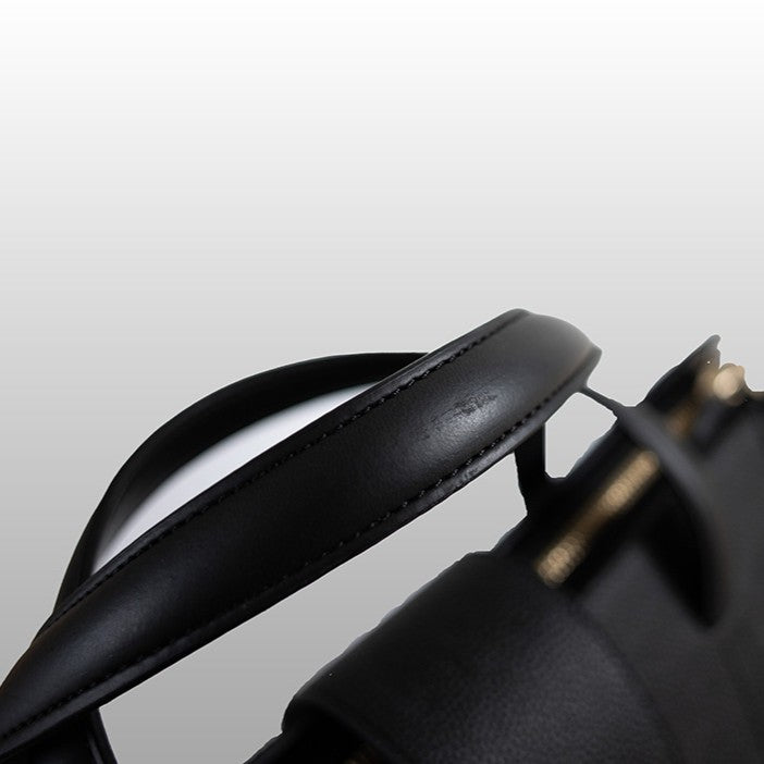 Work Out - Signature 40%