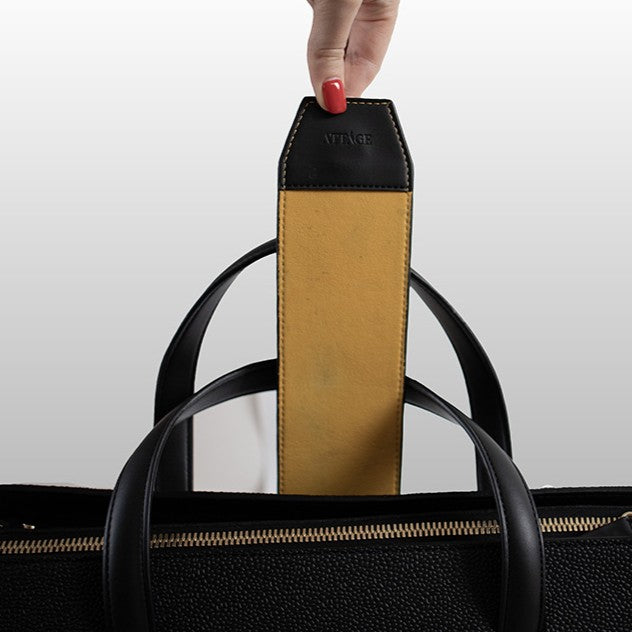 Work Out - Signature 40%