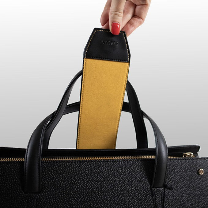 Work Out - Signature 30%