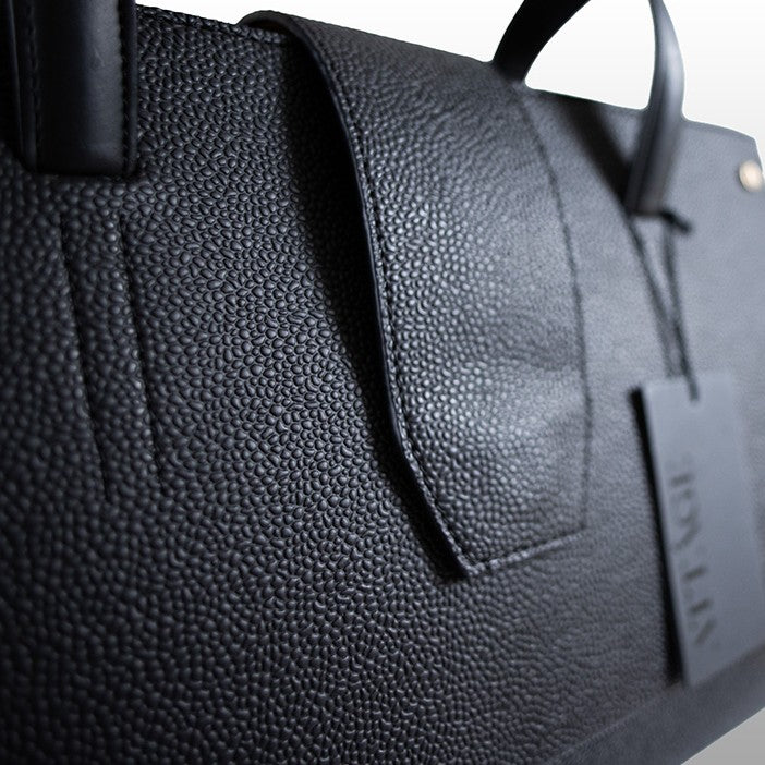 Work Out - Signature 30%