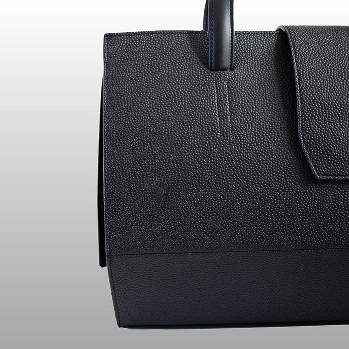 Work Out - Signature 50%